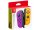 Joy-Con Pair (Neon Purple / Neon Orange) Joy-Con Pair (Neon Purple / Neon Orange)