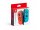 Joy-Con Pair (Neon Red/Neon Blue) Joy-Con Pair (Neon Red/Neon Blue)