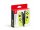 Joy-Con Pair (Neon Yellow) Joy-Con Pair (Neon Yellow)