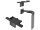 Держатель для сенсора Kinect/PS Camera (Gaming TV Mount - Next Gen) Держатель для сенсора Kinect/PS Camera (Gaming TV Mount - Next Gen)