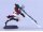 Фигурка League of Legends Ruiwen 15CM Фигурка League of Legends Ruiwen 15CM