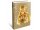 The Legend of Zelda: Breath of the Wild: Expanded Edition (Hardcover) The Legend of Zelda: Breath of the Wild: Expanded Edition (Hardcover)