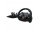Руль Logitech G29 Driving Force Руль Logitech G29 Driving Force