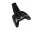 Геймпад Mad Catz micro C.T.R.L.i Mobile Gamepad - Gloss Black для iPhone и iPad Геймпад Mad Catz micro C.T.R.L.i Mobile Gamepad - Gloss Black для iPhone и iPad