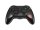 Геймпад Mad Catz C.T.R.L.i Mobile Gamepad - Gloss Black для iPhone и iPad Геймпад Mad Catz C.T.R.L.i Mobile Gamepad - Gloss Black для iPhone и iPad