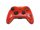 Геймпад Mad Catz C.T.R.L.i Mobile Gamepad - Gloss Red для iPhone и iPad Геймпад Mad Catz C.T.R.L.i Mobile Gamepad - Gloss Red для iPhone и iPad