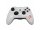 Геймпад Mad Catz C.T.R.L.i Mobile Gamepad - Gloss White для iPhone и iPad Геймпад Mad Catz C.T.R.L.i Mobile Gamepad - Gloss White для iPhone и iPad
