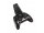 Геймпад Mad Catz Micro C.T.R.L.R Bluetooth Gamepad - Gloss Black беспроводной Геймпад Mad Catz Micro C.T.R.L.R Bluetooth Gamepad - Gloss Black беспроводной