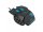 Мышь Mad Catz M.M.O.TE Gaming Mouse - проводная лазерная (Matt Black) (восстановленная) Мышь Mad Catz M.M.O.TE Gaming Mouse - проводная лазерная (Matt Black) (восстановленная)