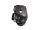 Мышь Mad Catz Office R.A.T - беспроводная лазерная (Gloss Black) Мышь Mad Catz Office R.A.T - беспроводная лазерная (Gloss Black)
