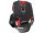 Игровая мышь Mad Catz RAT 4 Gaming Mouse - Black/Red проводная оптическая Игровая мышь Mad Catz RAT 4 Gaming Mouse - Black/Red проводная оптическая