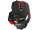 Игровая мышь Mad Catz RAT 6 Gaming Mouse - Black/Red проводная лазерная Игровая мышь Mad Catz RAT 6 Gaming Mouse - Black/Red проводная лазерная