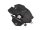 Игровая мышь Mad Catz R.A.T.9 (матовый чёрный) Игровая мышь Mad Catz R.A.T.9 (матовый чёрный)