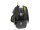Игровая Мышь Mad Catz R.A.T. PRO S + игровой бонусный код Игровая Мышь Mad Catz R.A.T. PRO S + игровой бонусный код