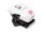 Беспроводная мышь Mad Catz Office R.A.T.M (белый) Беспроводная мышь Mad Catz Office R.A.T.M (белый)