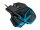 Игровая Мышь Mad Catz R.A.T.TE (матовый черный) Игровая Мышь Mad Catz R.A.T.TE (матовый черный)