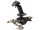 Джойстик Mad Catz V.1 Flight Stick для PC Джойстик Mad Catz V.1 Flight Stick для PC