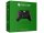 Microsoft New 3.5mm Wireless Controller Xbox One (чёрный) Microsoft New 3.5mm Wireless Controller Xbox One (чёрный)