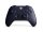 Microsoft Wireless Controller - Fortnite Microsoft Wireless Controller - Fortnite