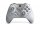 Microsoft Wireless Controller Xbox One «Gears 5: Кейт Диаз» (WL3-00161) Microsoft Wireless Controller Xbox One «Gears 5: Кейт Диаз» (WL3-00161)