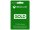 Microsoft Xbox Live Gold 12 месяцев Microsoft Xbox Live Gold 12 месяцев