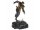 Фигурка Mortal Kombat X: Scorpion (28 см) Фигурка Mortal Kombat X: Scorpion (28 см)