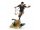 Фигурка Nathan Drake — Uncharted 4 A Thief's End (30 см) Фигурка Nathan Drake — Uncharted 4 A Thief's End (30 см)