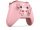 New Microsoft Wireless Controller Xbox One (Minecraft Pig) (WL3-00053) New Microsoft Wireless Controller Xbox One (Minecraft Pig) (WL3-00053)