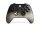 New Microsoft Wireless Controller Xbox One (Phantom Black Special Edition) New Microsoft Wireless Controller Xbox One (Phantom Black Special Edition)