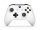 New Microsoft Wireless Controller Xbox One (белый) New Microsoft Wireless Controller Xbox One (белый)