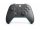 New Microsoft Wireless Controller Xbox One (серо - синий) New Microsoft Wireless Controller Xbox One (серо - синий)