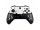 New Microsoft Wireless Controller Xbox One (Disgusting Men) New Microsoft Wireless Controller Xbox One (Disgusting Men)
