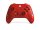 New Microsoft Wireless Controller Xbox One (Sport Red) New Microsoft Wireless Controller Xbox One (Sport Red)