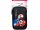 Чехол черный для Nintendo 3DS / 3DS XL / New 3DS XL (Марио Гриб) Чехол черный для Nintendo 3DS / 3DS XL / New 3DS XL (Марио Гриб)