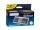 Controller Nintendo Classic Mini: NES Controller Nintendo Classic Mini: NES