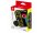 Nintendo Switch D-PAD контроллер (Pikachu) (L) для консоли Switch (NSW-120E) Nintendo Switch D-PAD контроллер (Pikachu) (L) для консоли Switch (NSW-120E)