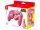 Nintendo Switch Геймпад Hori Battle Pad (Peach) для консоли Switch (NSW-135U) Nintendo Switch Геймпад Hori Battle Pad (Peach) для консоли Switch (NSW-135U)