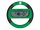 Nintendo Switch Руль Hori (Luigi) для консоли Switch (NSW-055U) Nintendo Switch Руль Hori (Luigi) для консоли Switch (NSW-055U)