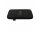 Nintendo Switch Защитный чехол Hori New Tough Pouch для консоли Switch Nintendo Switch Защитный чехол Hori New Tough Pouch для консоли Switch