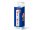 Nintendo Wii U Remote Plus Toad Nintendo Wii U Remote Plus Toad