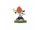 Фигурка PaRappa the Rapper: PaRappa (10 см) Фигурка PaRappa the Rapper: PaRappa (10 см)