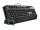 Cooler Master PC Комплект: Клавиатура проводная и Мышь Devastator 3 - Combo, Mem-chanical, (SGB-3000-KKMF1-RU) Cooler Master PC Комплект: Клавиатура проводная и Мышь Devastator 3 - Combo, Mem-chanical, (SGB-3000-KKMF1-RU)