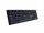 Cooler Master PC Клавиатура проводная MasterKeys Pro L RGB, Cherry MX Red, (SGK-6020-KKCR1-RU) Cooler Master PC Клавиатура проводная MasterKeys Pro L RGB, Cherry MX Red, (SGK-6020-KKCR1-RU)