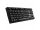 Cooler Master PC Клавиатура проводная MasterKeys Pro S White LED, Cherry MX Red, (SGK-4090-KKCR1-RU) Cooler Master PC Клавиатура проводная MasterKeys Pro S White LED, Cherry MX Red, (SGK-4090-KKCR1-RU)
