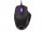 PC Мышь проводная оптическая MasterMouse MM520, (SGM-2007-KLON1) PC Мышь проводная оптическая MasterMouse MM520, (SGM-2007-KLON1)