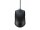 PC Мышь проводная оптическая MasterMouse S, (SGM-2006-KSOA1) PC Мышь проводная оптическая MasterMouse S, (SGM-2006-KSOA1)