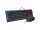 Cooler Master PC Комплект: клавиатура проводная и мышь MasterSet MS120 Combo, Mem-chanical, (SGB-3050-KKMF1-RU) Cooler Master PC Комплект: клавиатура проводная и мышь MasterSet MS120 Combo, Mem-chanical, (SGB-3050-KKMF1-RU)
