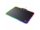 PC Коврик для мыши с подсветкой RGB Hard Gaming Mousepad, (MPA-MP720) PC Коврик для мыши с подсветкой RGB Hard Gaming Mousepad, (MPA-MP720)