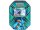 Коллекционный набор "Pokemon XY" (Свамперт) Коллекционный набор "Pokemon XY" (Свамперт)
