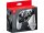 Pro Controller в стиле Super Smash Bros. Ultimate Edition Pro Controller в стиле Super Smash Bros. Ultimate Edition
